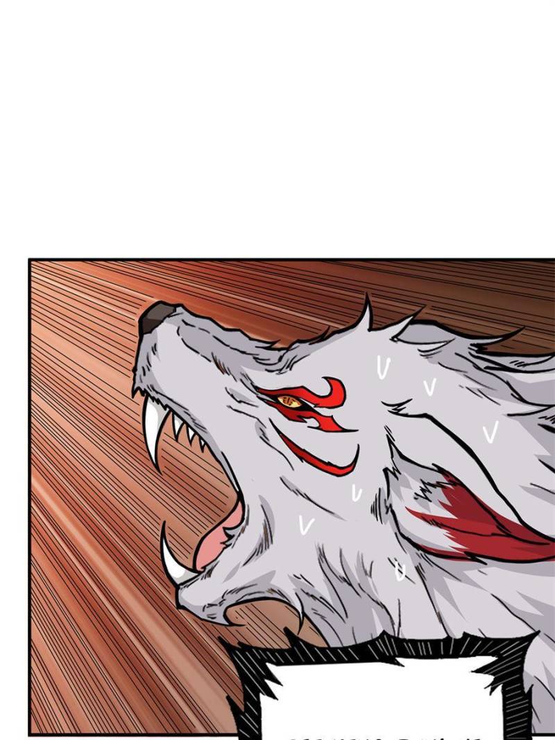 Read God Slayer En Manga Online