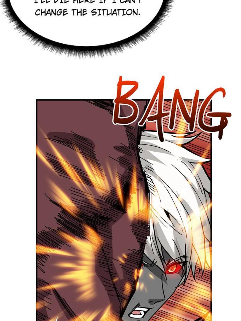 Read God Slayer En Manga Online
