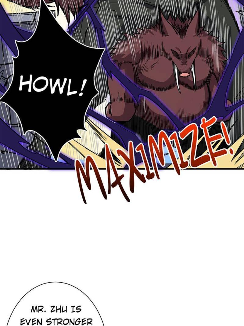 Read God Slayer En Manga Online