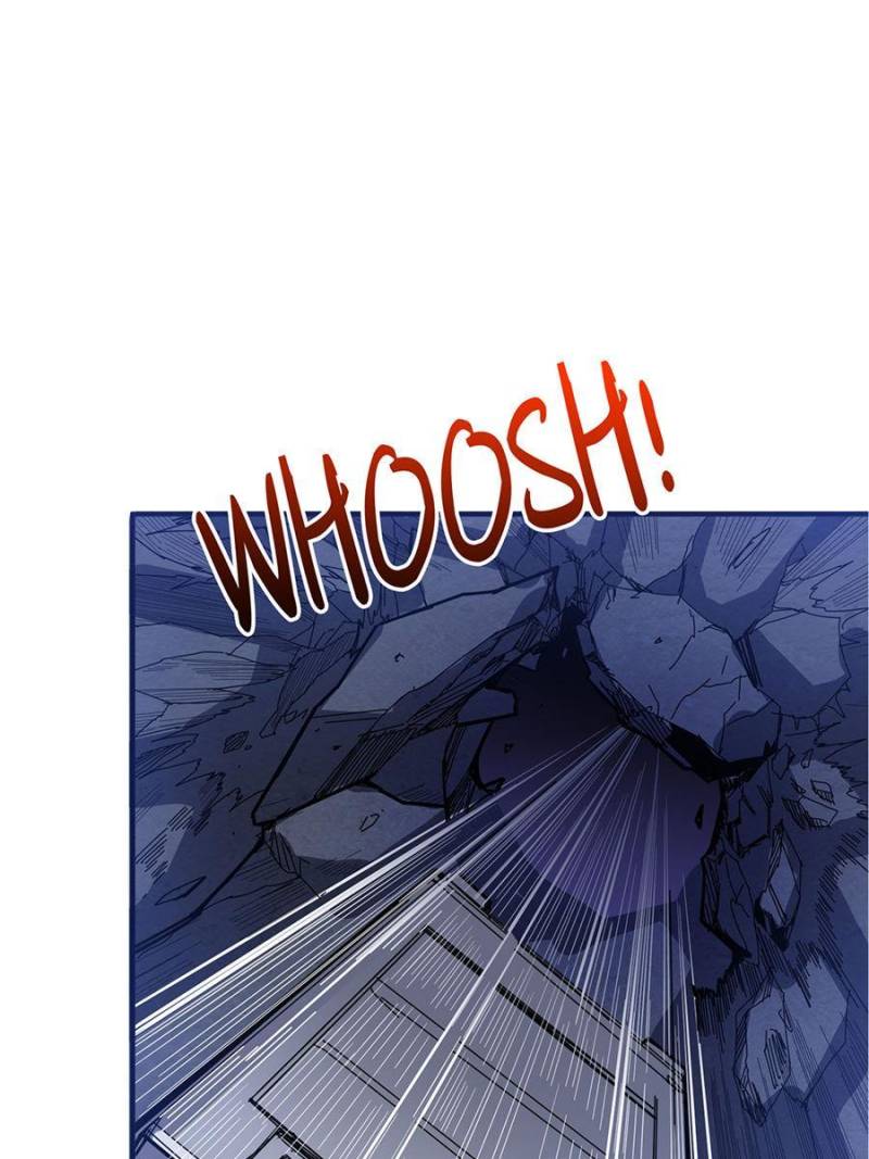 Read God Slayer En Manga Online