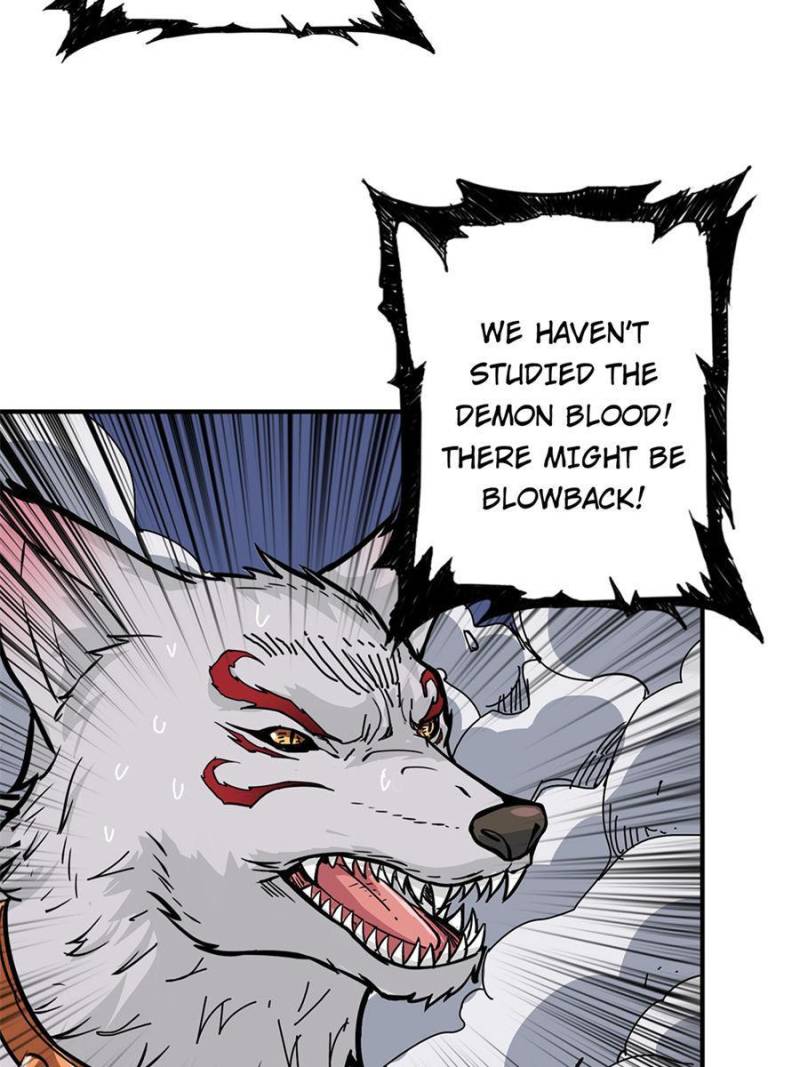 Read God Slayer En Manga Online
