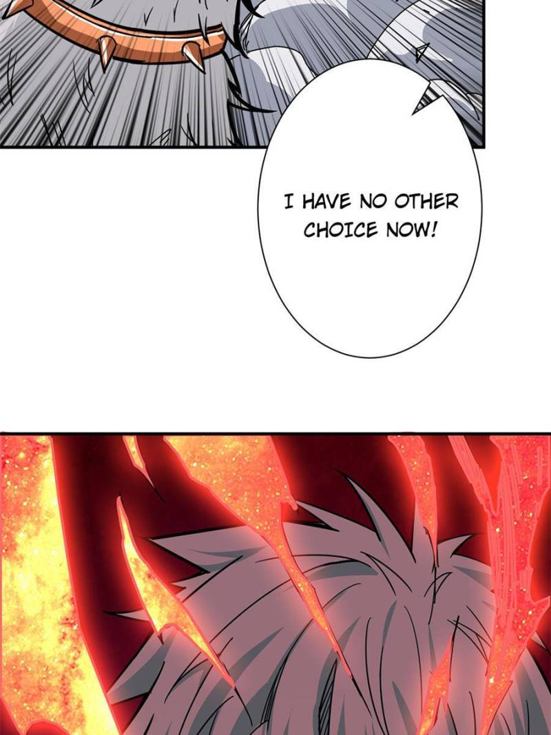 Read God Slayer En Manga Online
