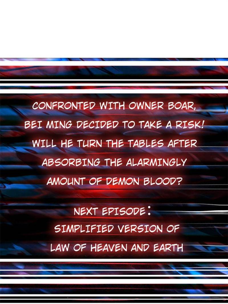 Read God Slayer En Manga Online