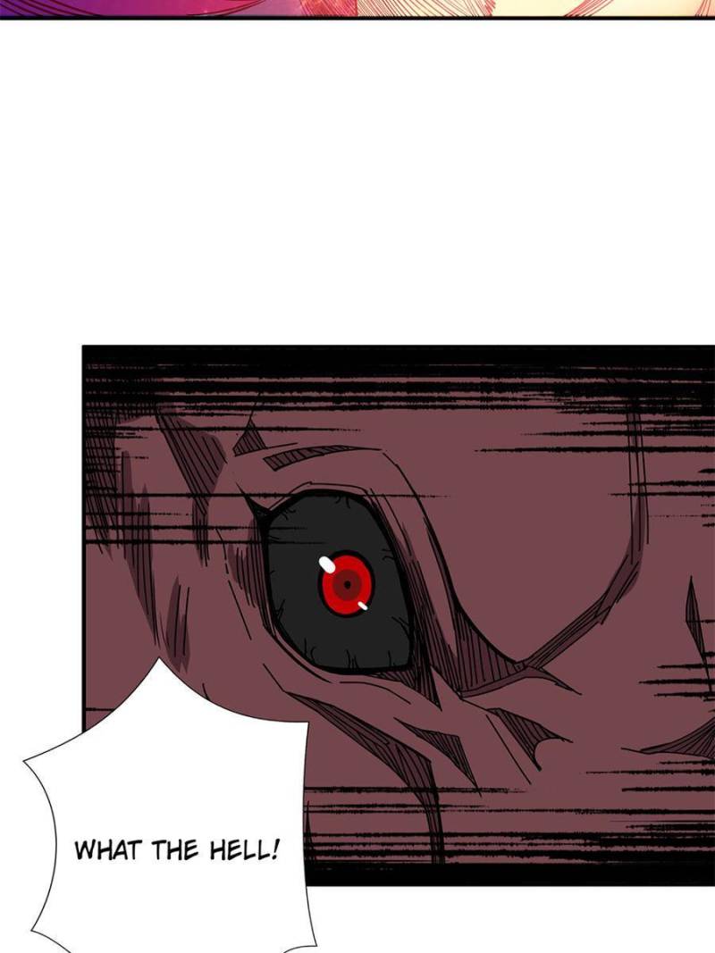 Read God Slayer En Manga Online