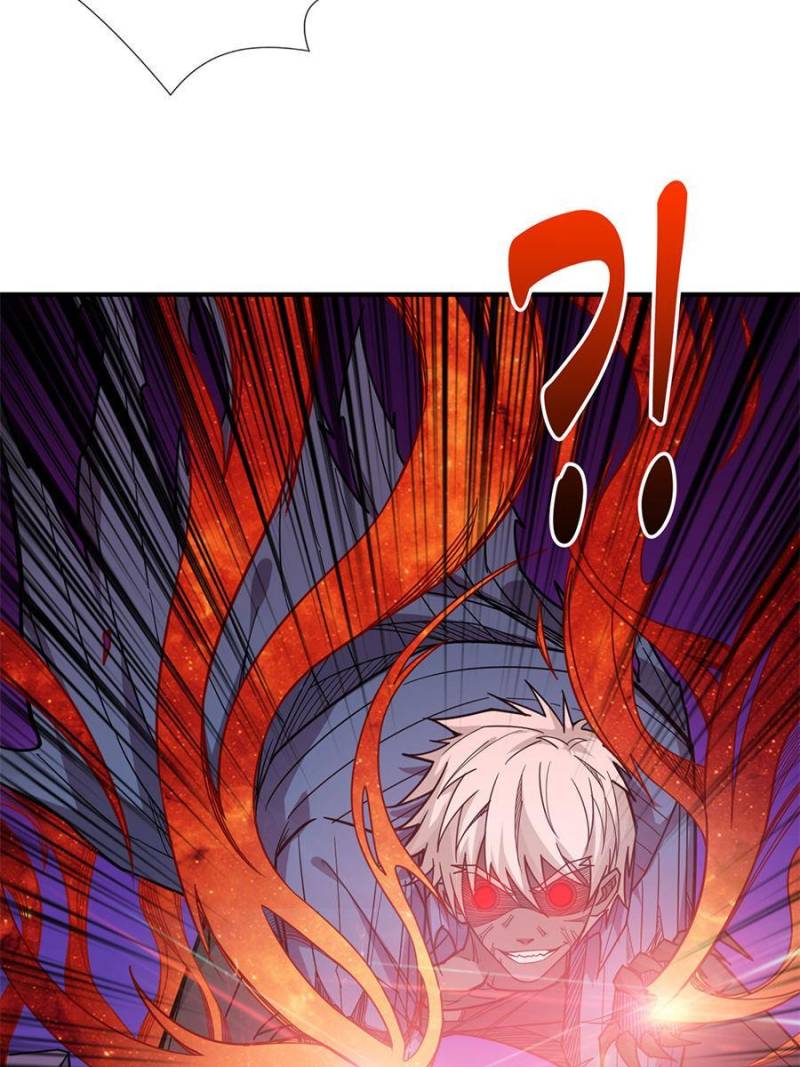 Read God Slayer En Manga Online