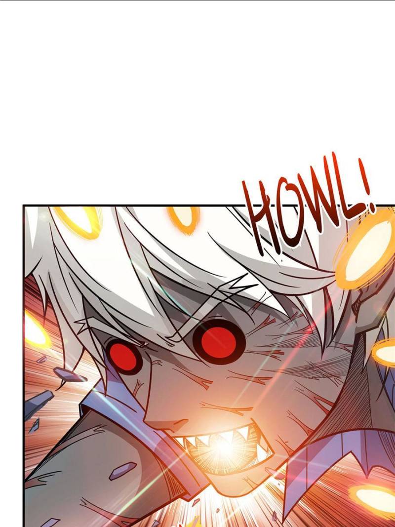 Read God Slayer En Manga Online