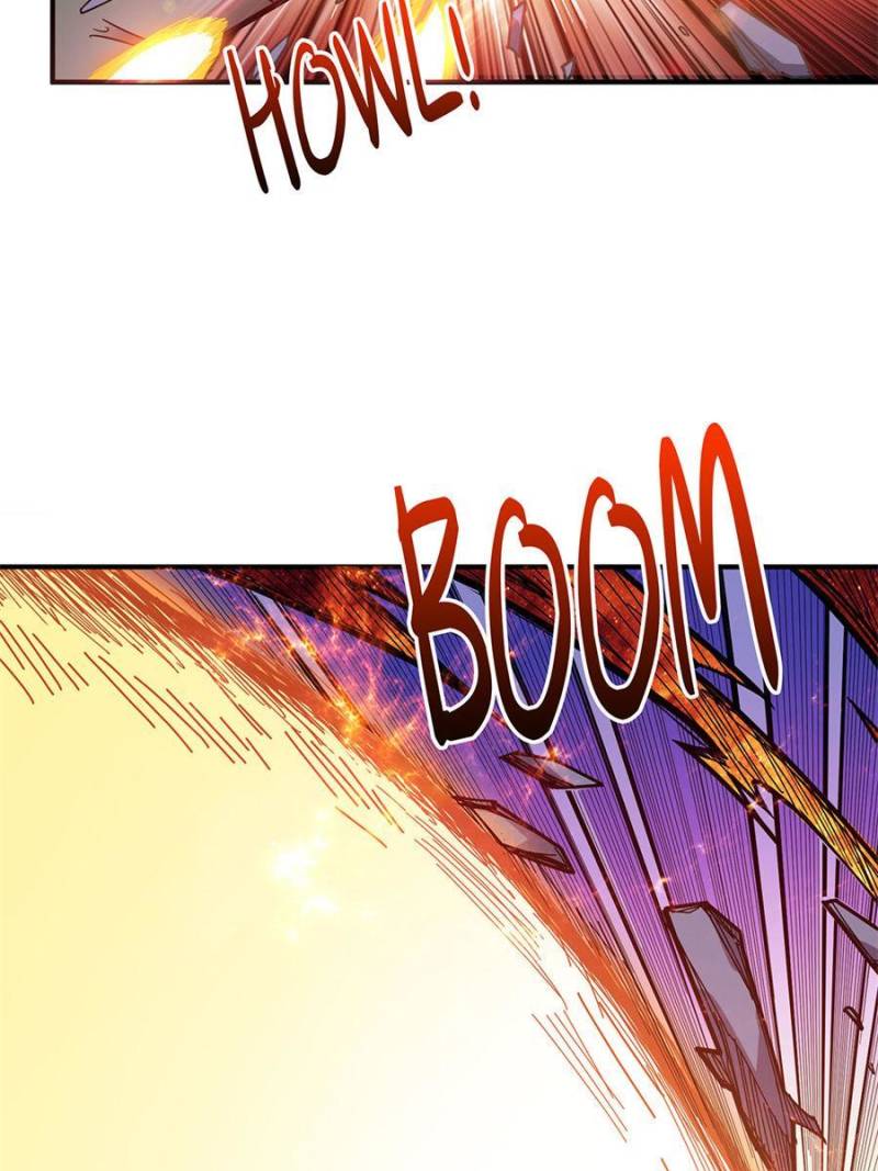 Read God Slayer En Manga Online