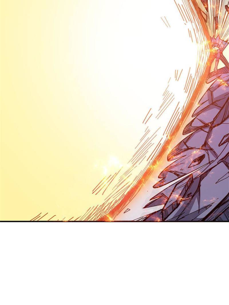 Read God Slayer En Manga Online