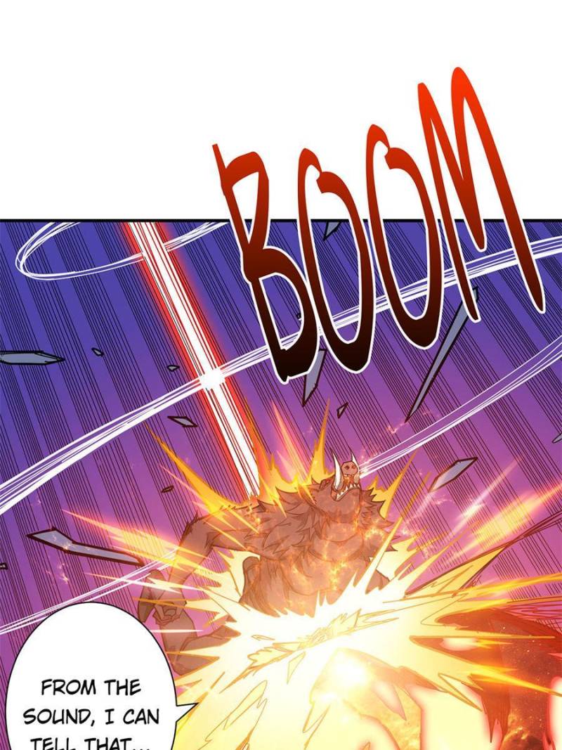 Read God Slayer En Manga Online