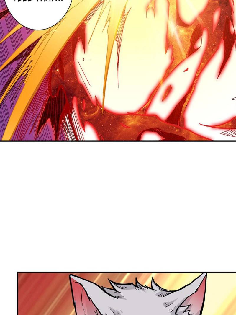 Read God Slayer En Manga Online