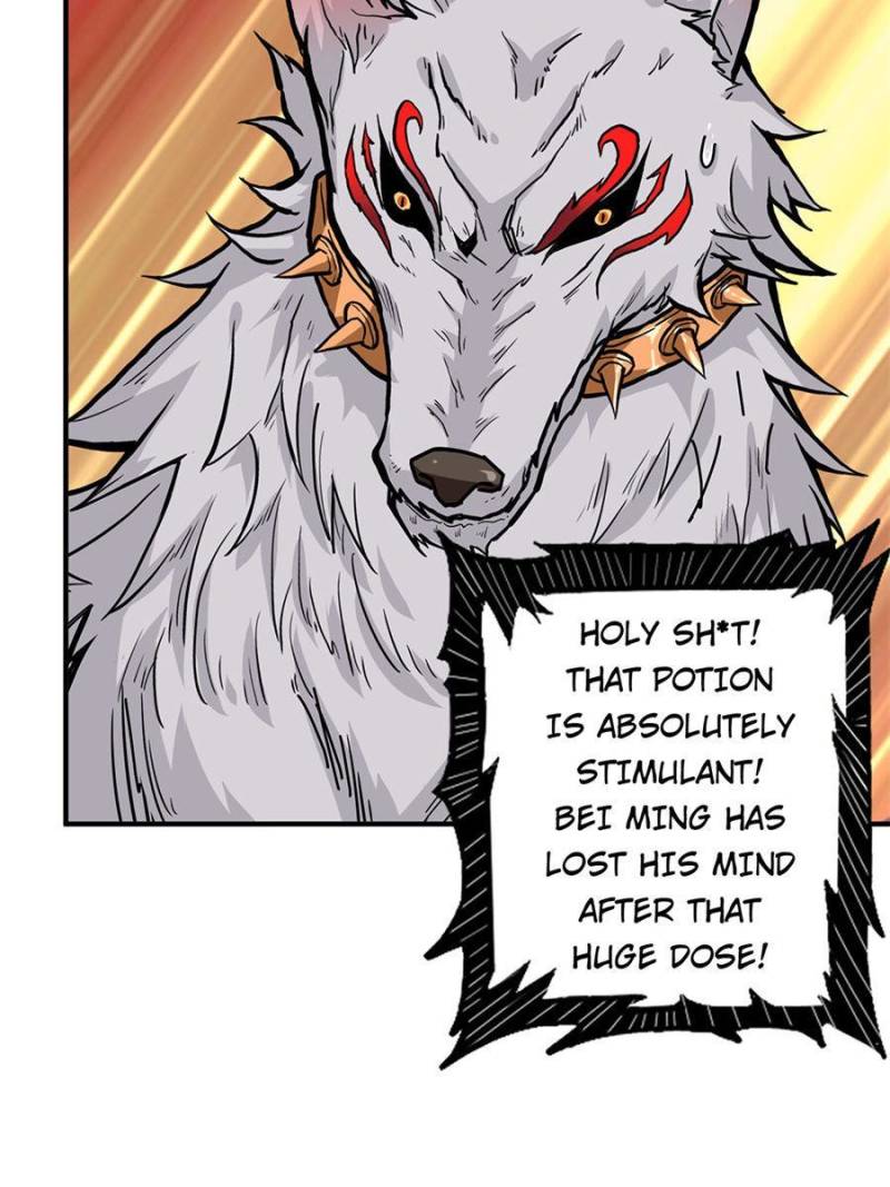 Read God Slayer En Manga Online