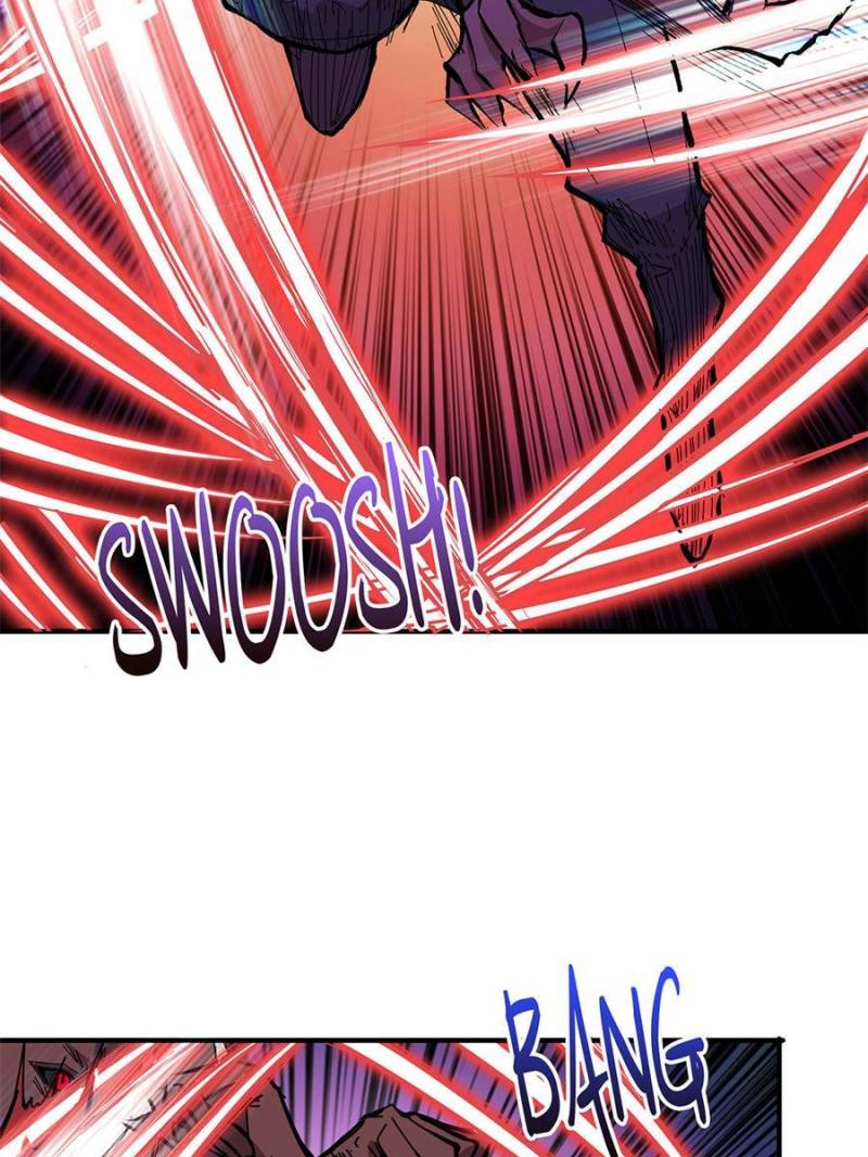 Read God Slayer En Manga Online