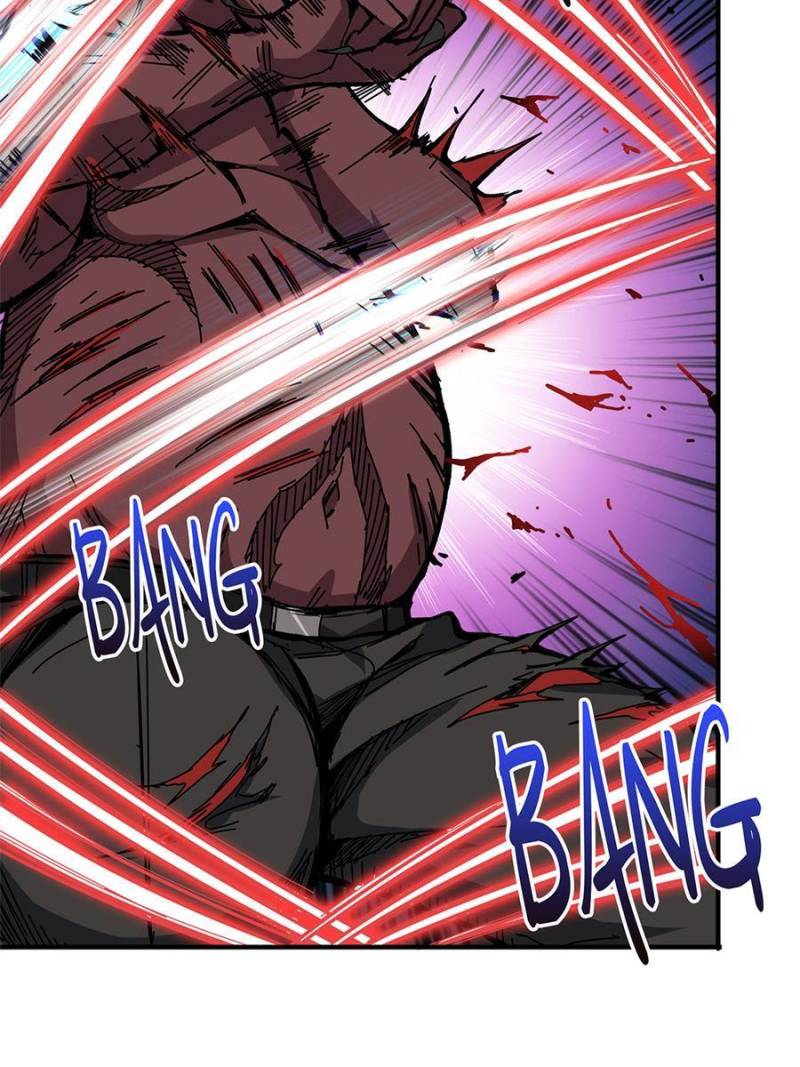 Read God Slayer En Manga Online