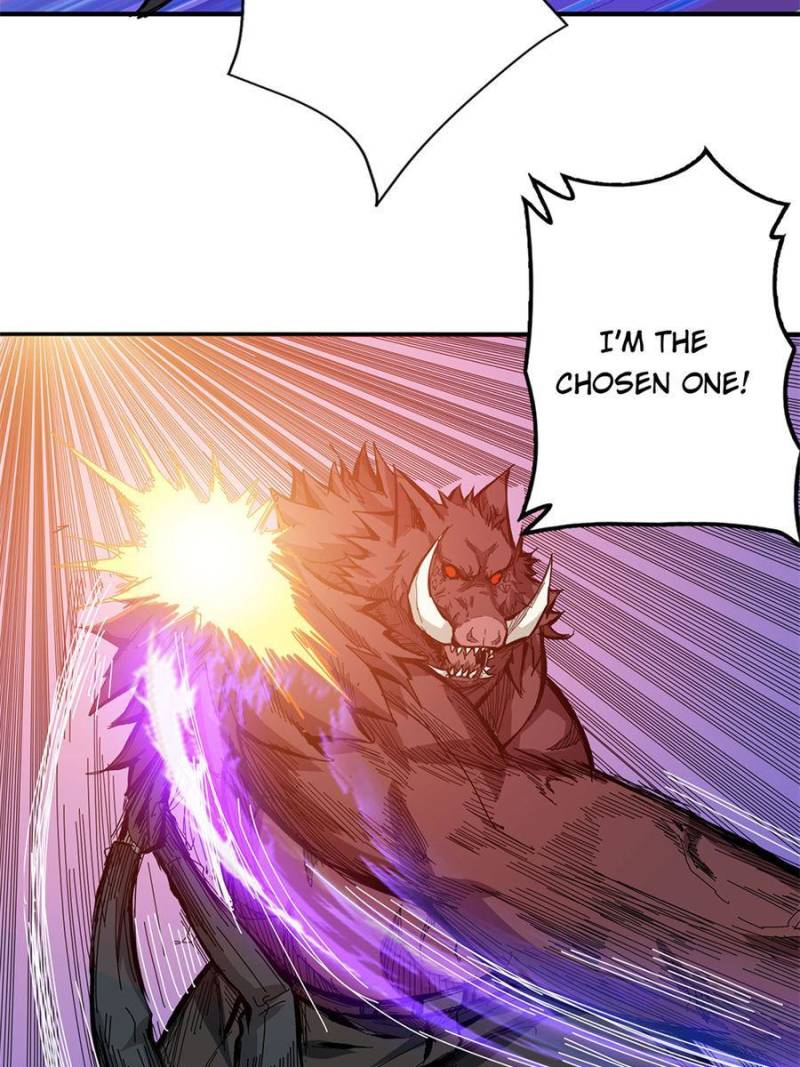 Read God Slayer En Manga Online