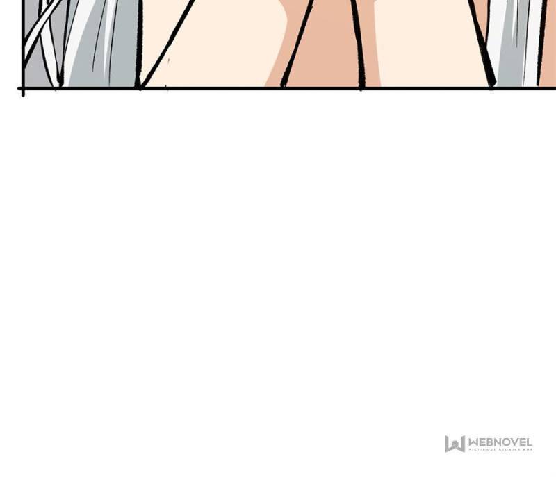 Read God Slayer En Manga Online
