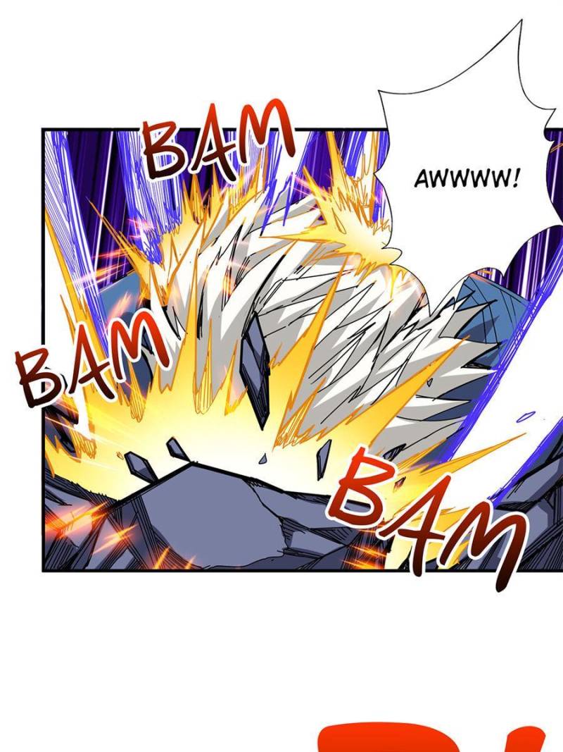 Read God Slayer En Manga Online