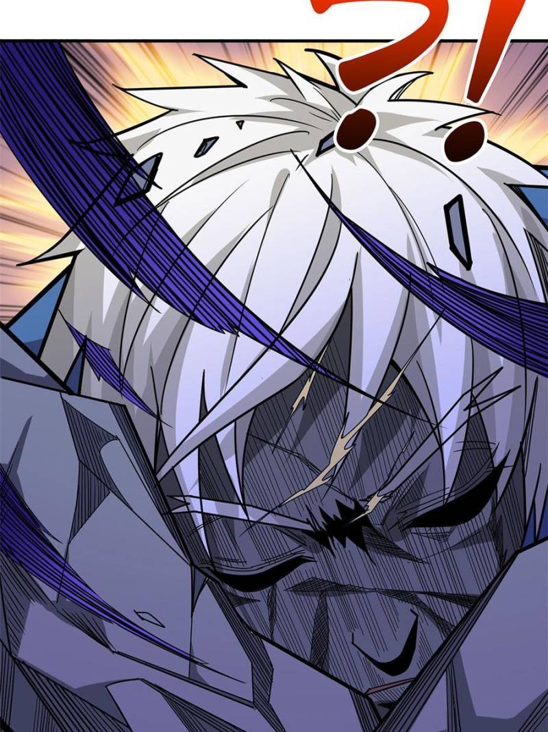 Read God Slayer En Manga Online