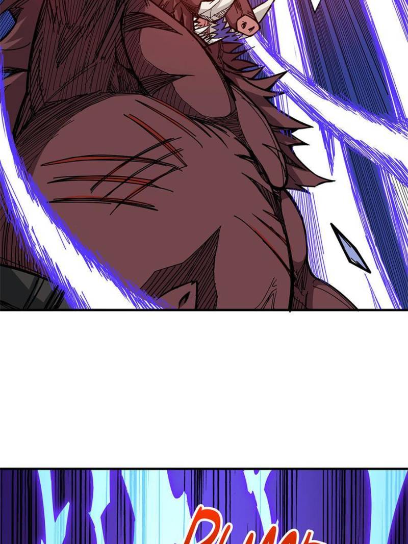 Read God Slayer En Manga Online