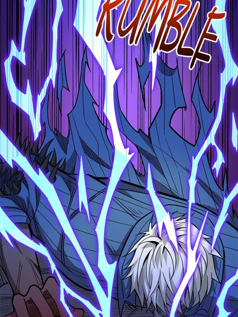 Read God Slayer En Manga Online