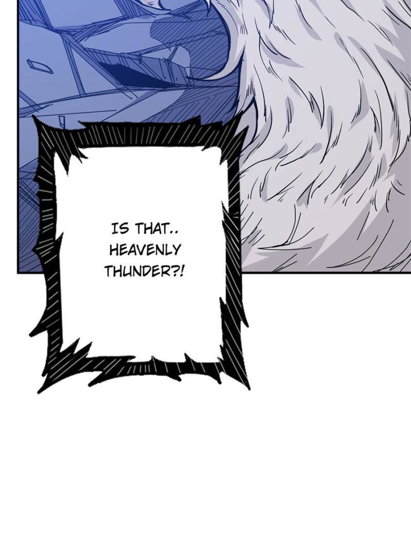 Read God Slayer En Manga Online