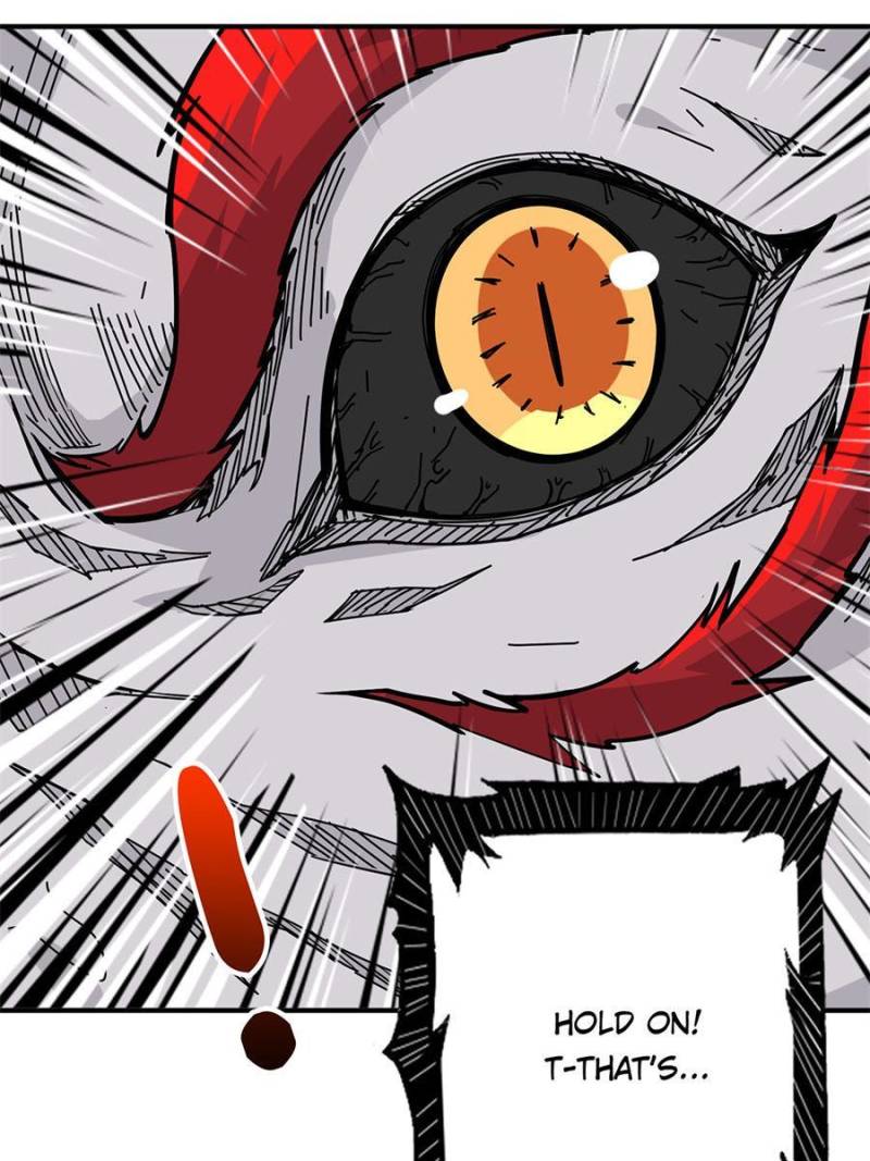 Read God Slayer En Manga Online
