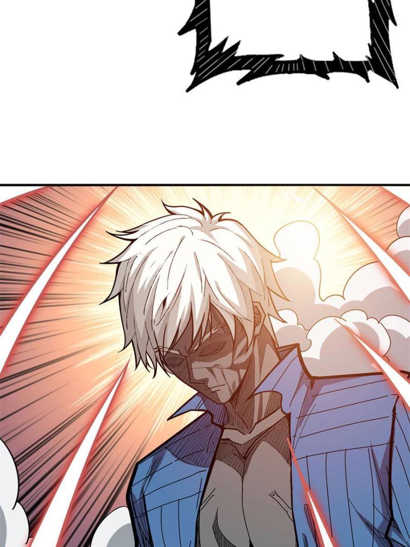 Read God Slayer En Manga Online