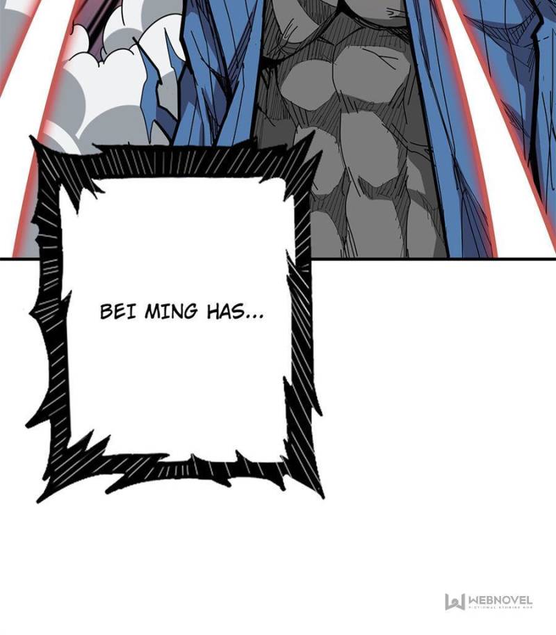 Read God Slayer En Manga Online