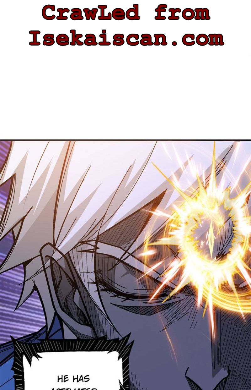 Read God Slayer En Manga Online