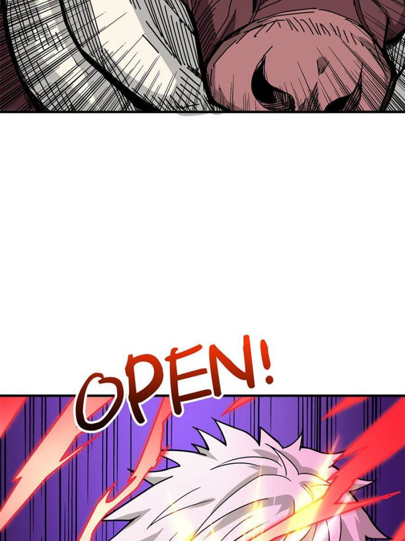 Read God Slayer En Manga Online