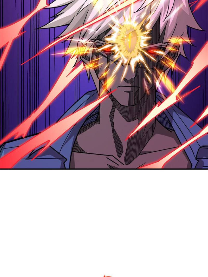 Read God Slayer En Manga Online