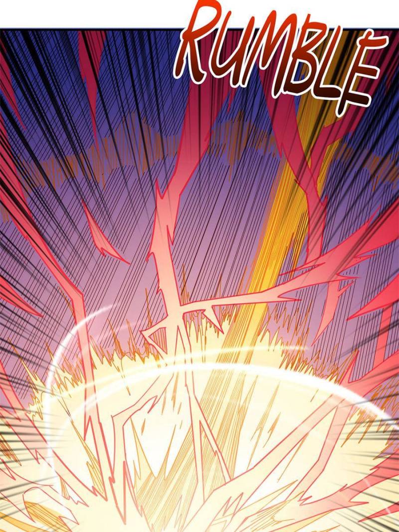 Read God Slayer En Manga Online