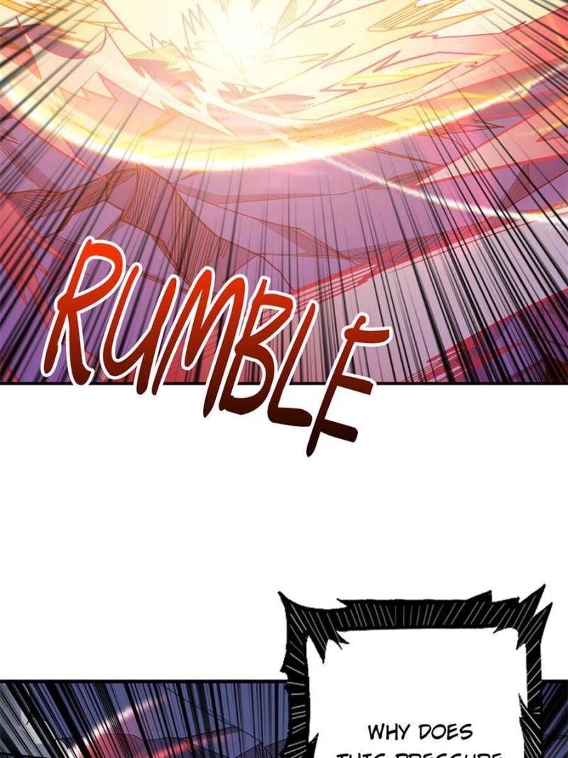 Read God Slayer En Manga Online