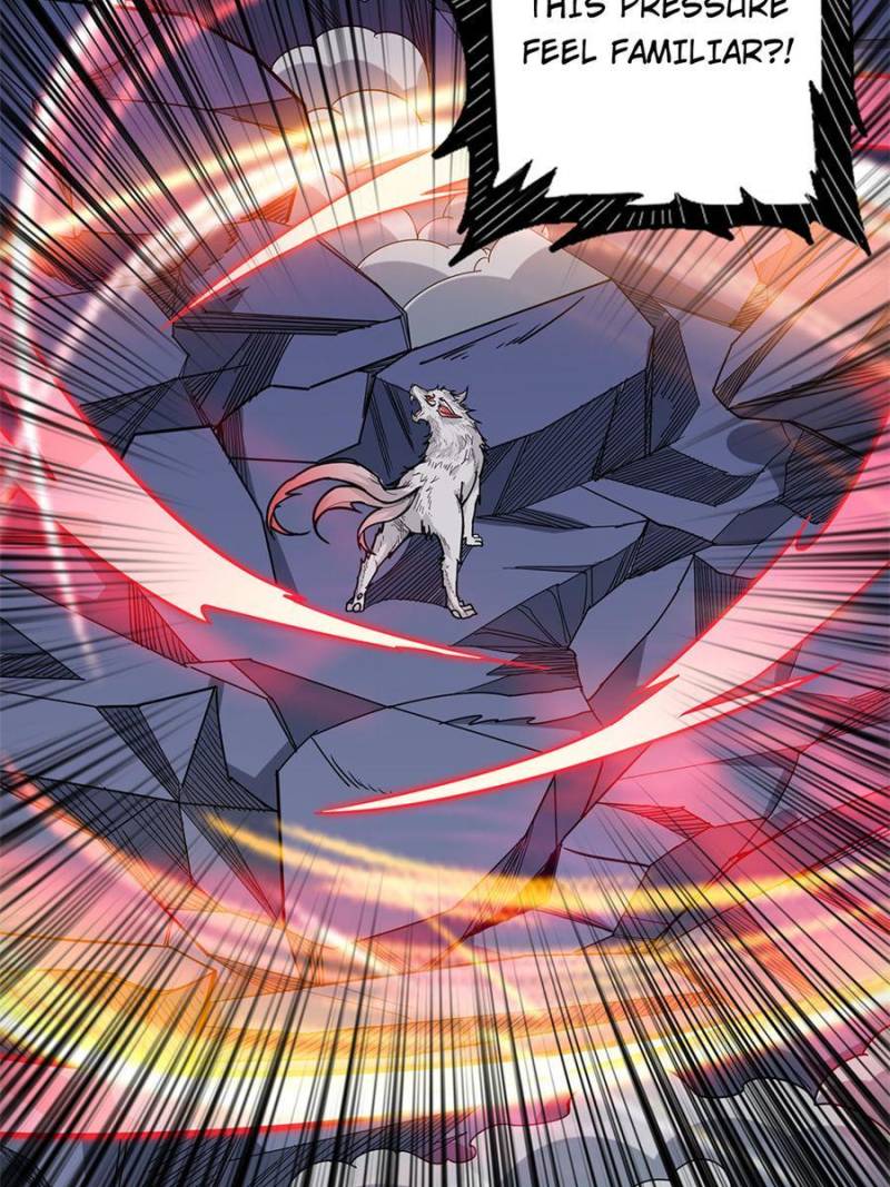 Read God Slayer En Manga Online