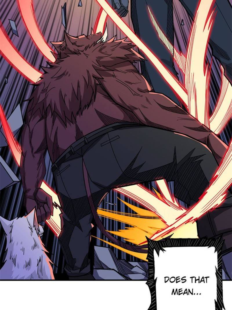 Read God Slayer En Manga Online