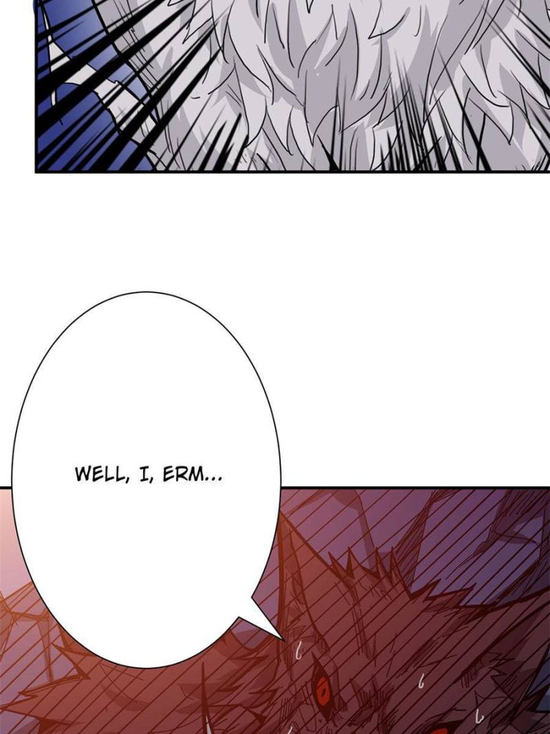 Read God Slayer En Manga Online