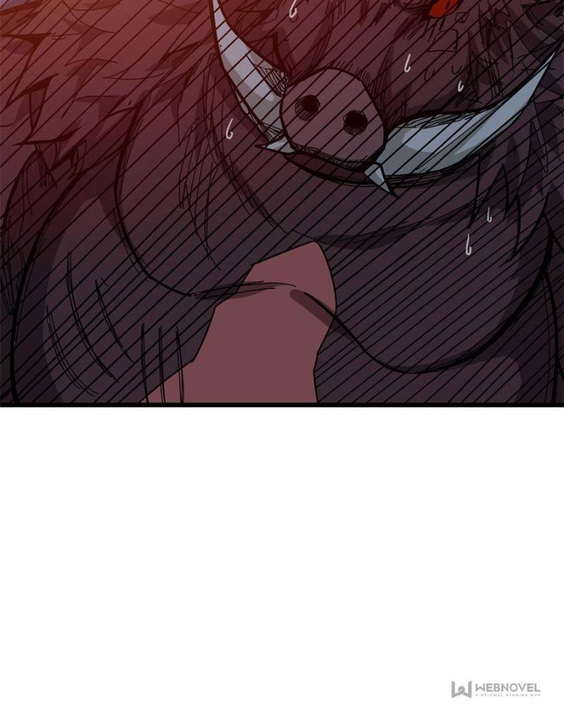Read God Slayer En Manga Online