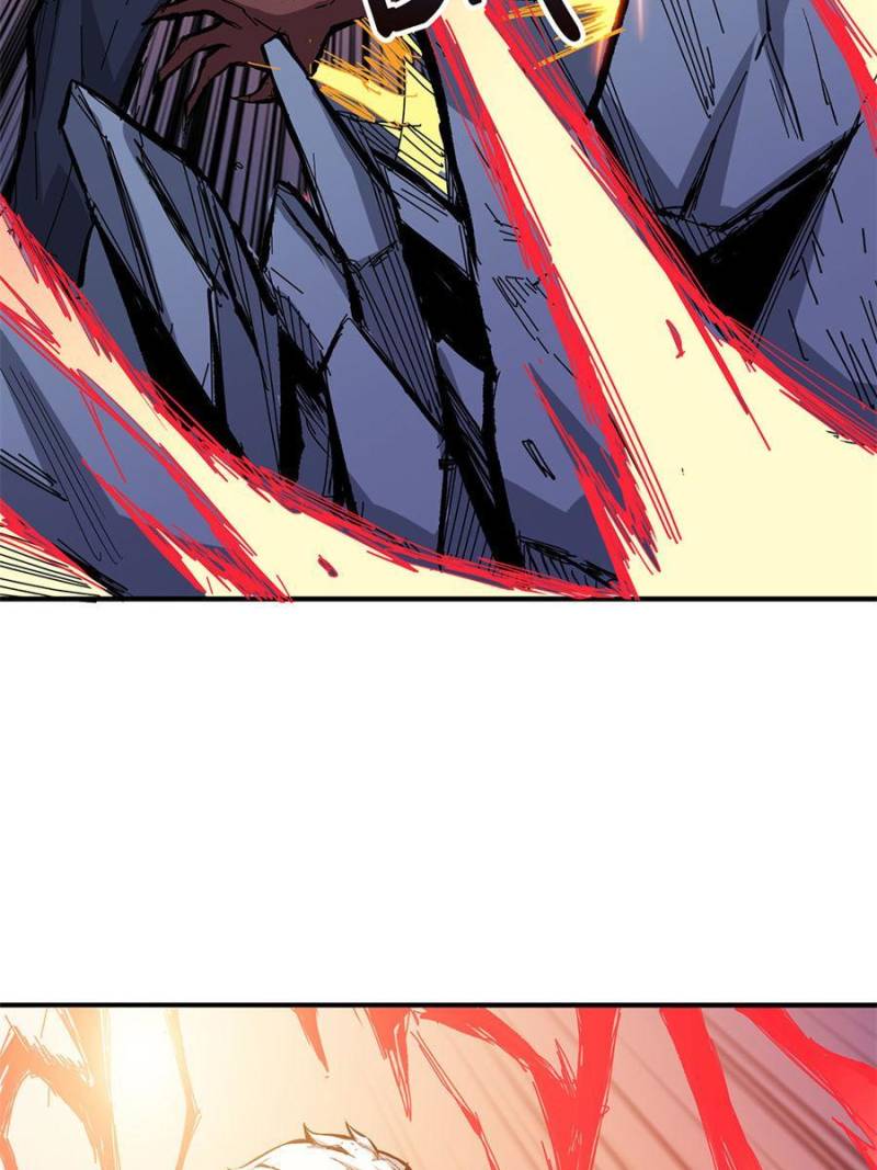 Read God Slayer En Manga Online