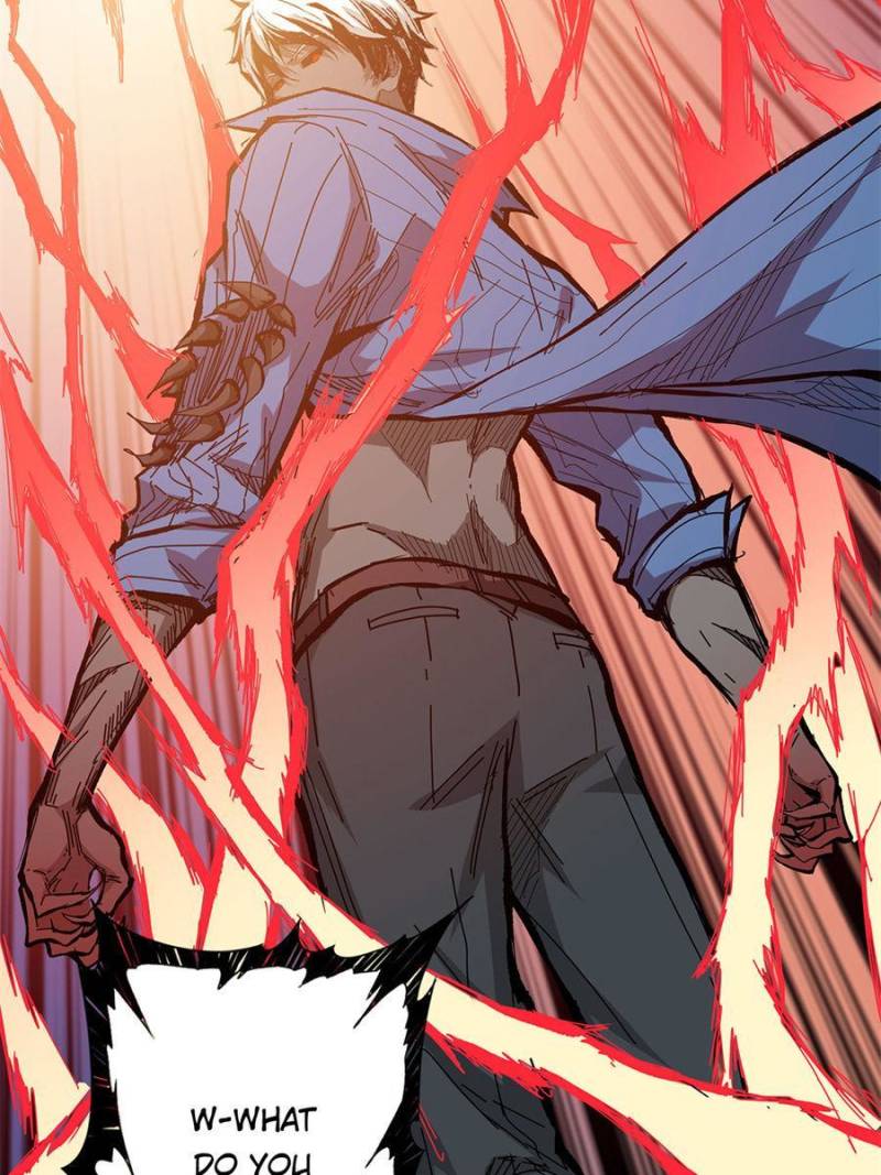 Read God Slayer En Manga Online