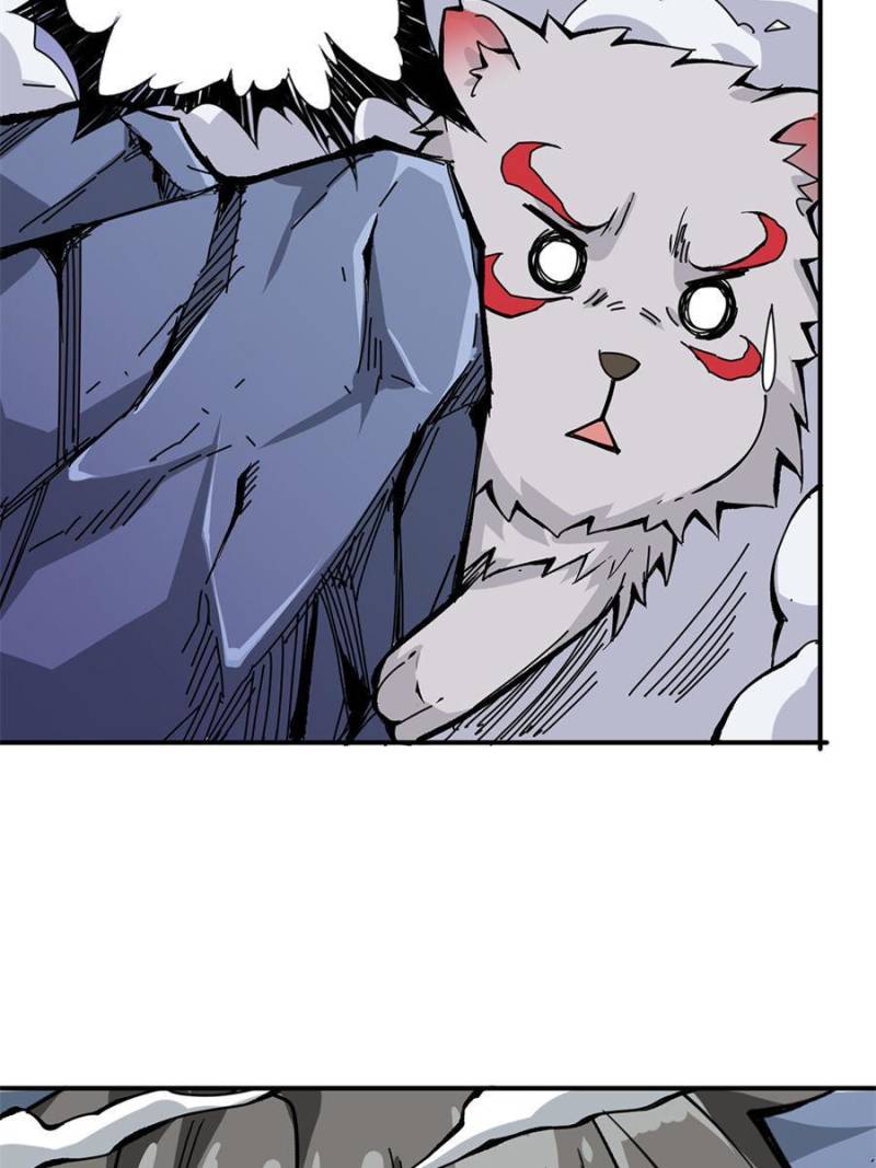 Read God Slayer En Manga Online