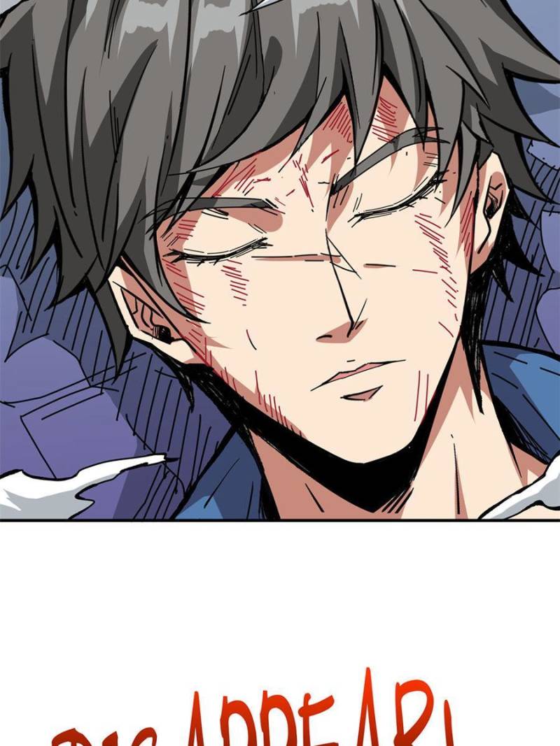 Read God Slayer En Manga Online