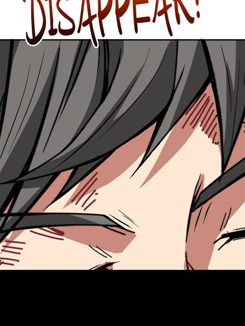 Read God Slayer En Manga Online