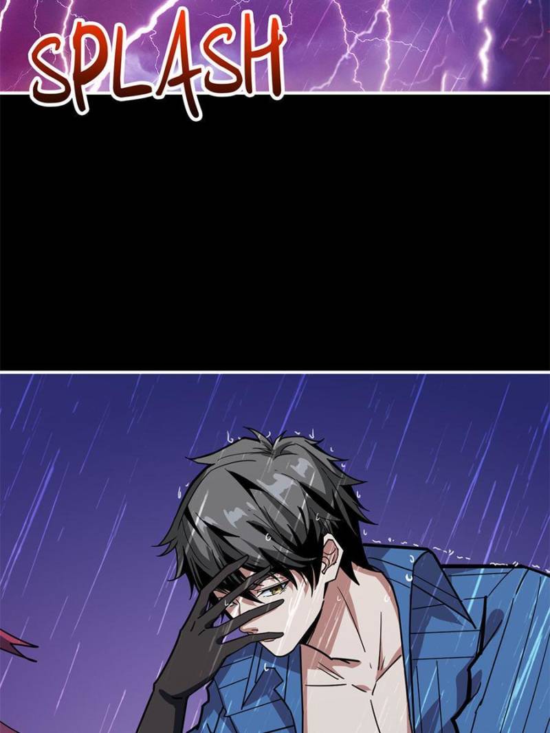 Read God Slayer En Manga Online