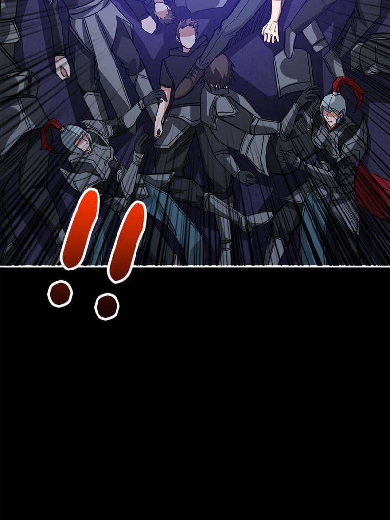 Read God Slayer En Manga Online