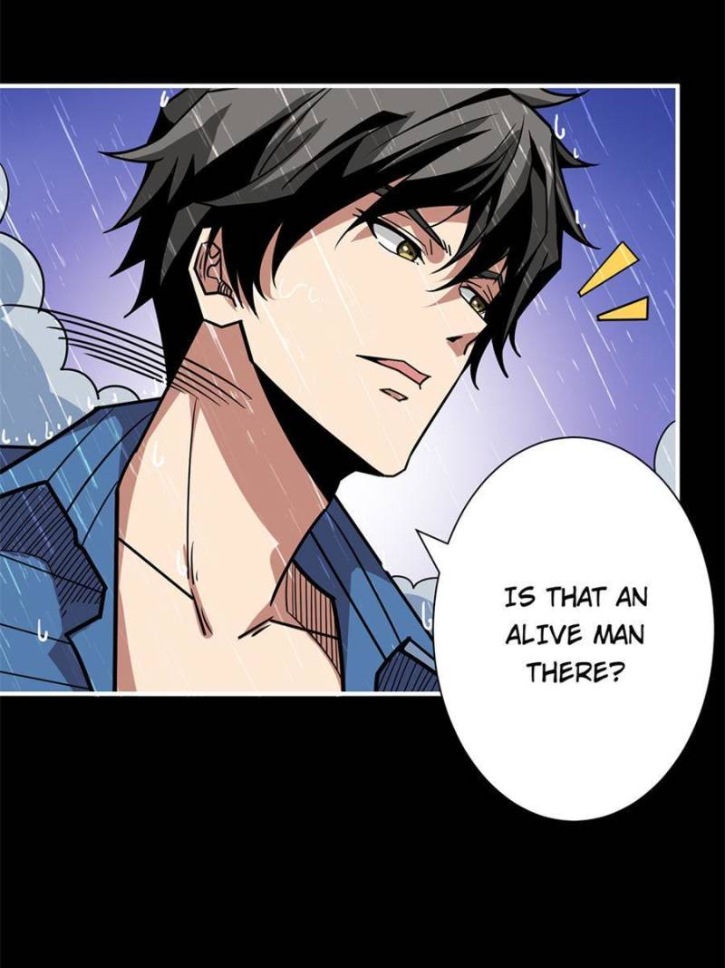 Read God Slayer En Manga Online