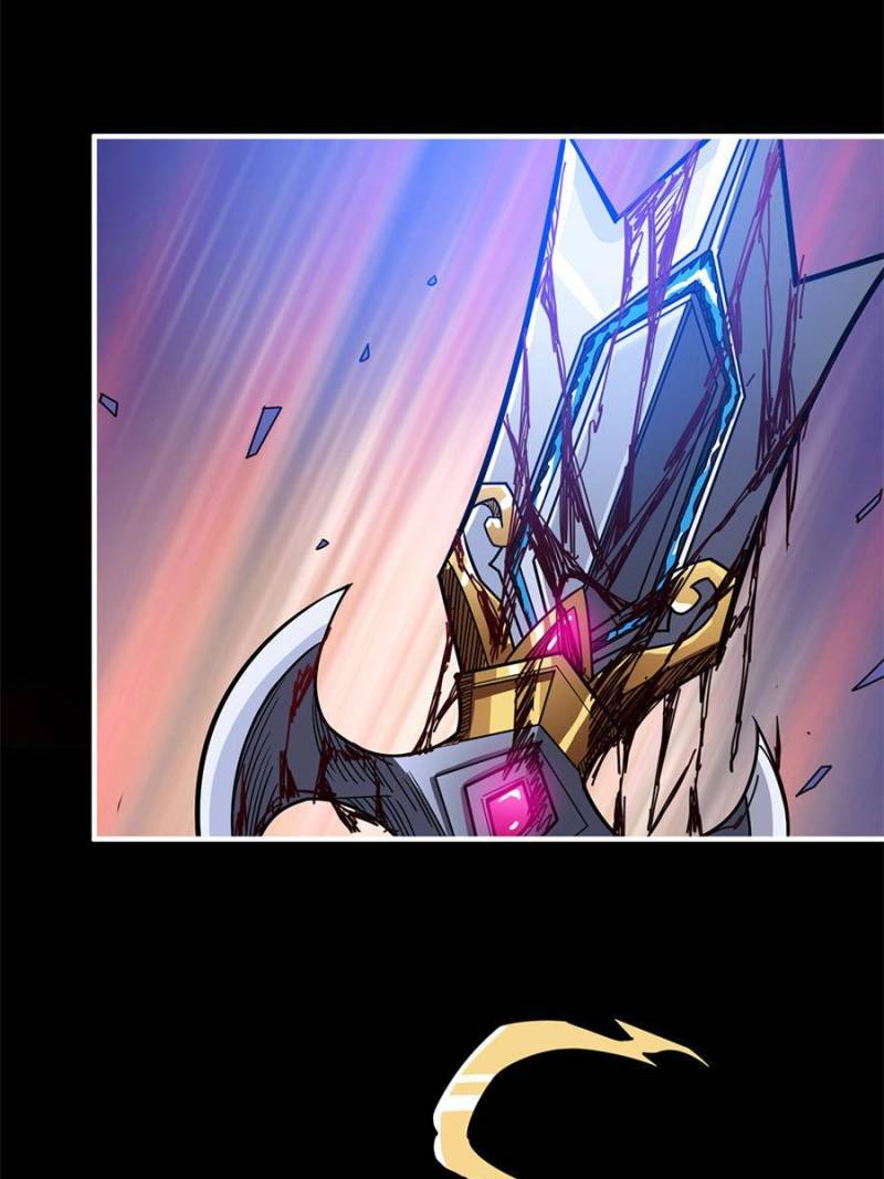 Read God Slayer En Manga Online