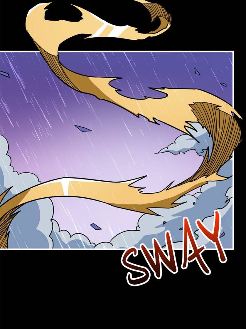 Read God Slayer En Manga Online