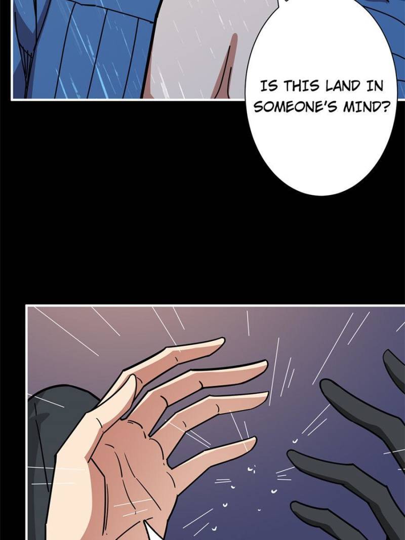 Read God Slayer En Manga Online