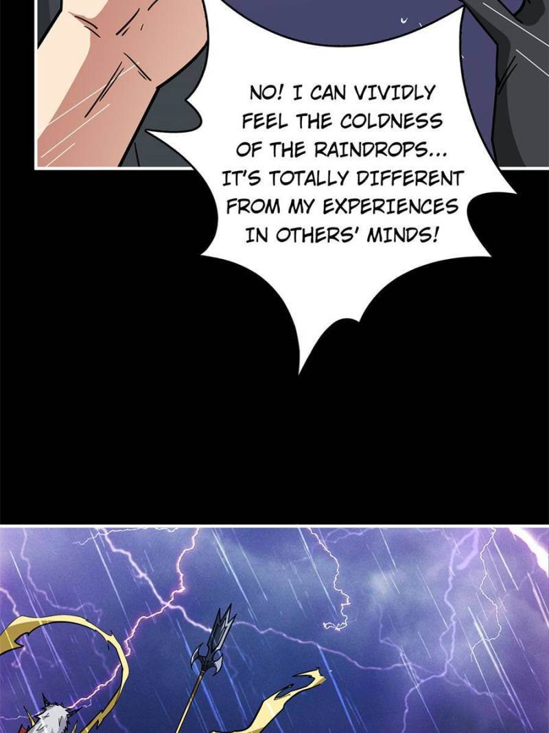 Read God Slayer En Manga Online