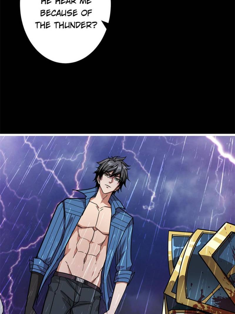 Read God Slayer En Manga Online