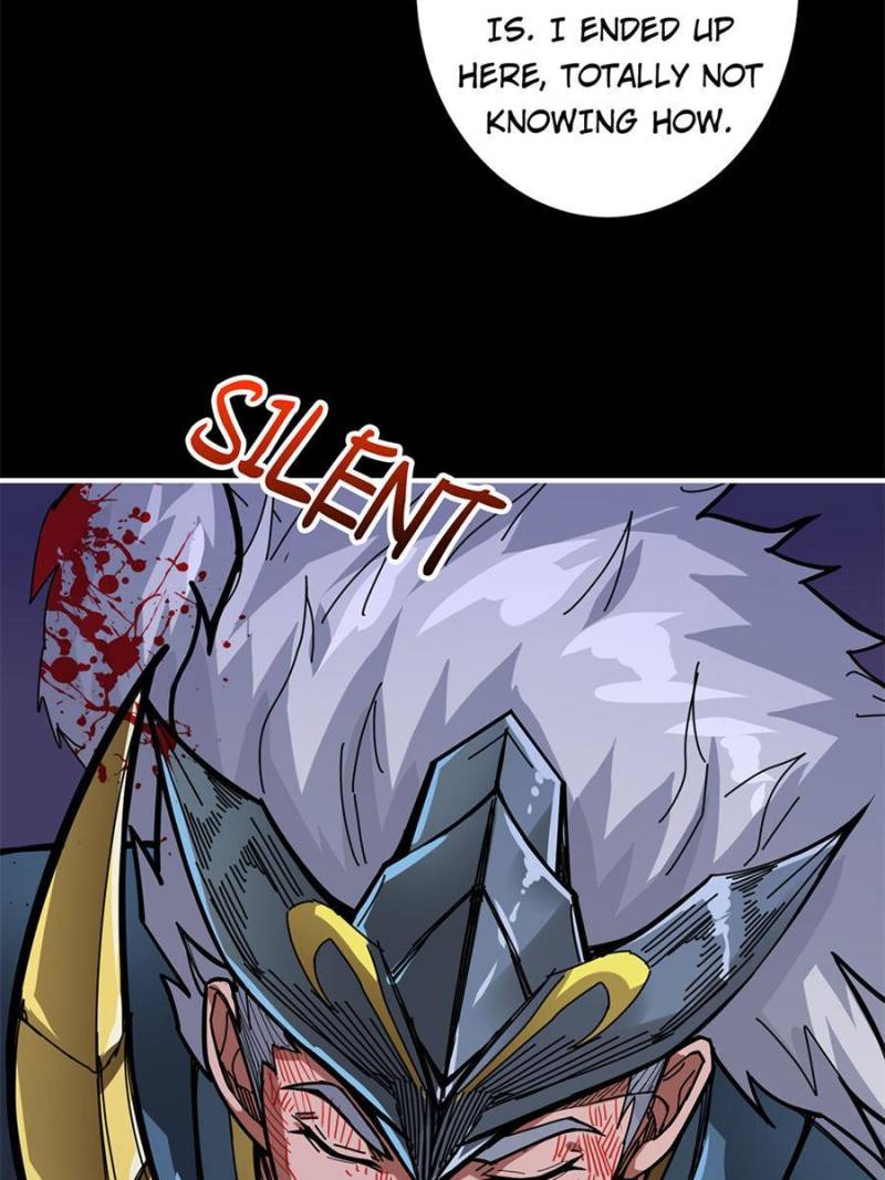 Read God Slayer En Manga Online